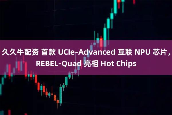 久久牛配资 首款 UCIe-Advanced 互联 NPU 芯片，REBEL-Quad 亮相 Hot Chips